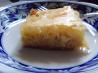 Butter Bars