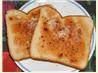 Ty's Winter Toast