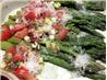 Italian Asparagus