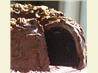 Chocolate Kahlua Frosting. Recipe by Vseward (Chef~V)