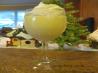 Cooked Custard Eggnog