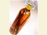 Madagascar Bourbon Vanilla, Bourbon Extract. Recipe by Rita~