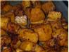 Spice-Roasted Butternut Squash With Smoked Sweet Paprika