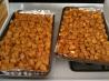 Spice-Roasted Butternut Squash With Smoked Sweet Paprika