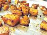 Spice-Roasted Butternut Squash With Smoked Sweet Paprika