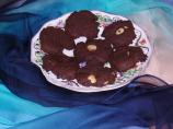 Cookie Spreads - Coffee Chocolate Macadamia