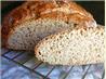 Whole Wheat Soda Bread. Recipe by acerast