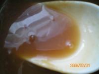 Caramel Sauce