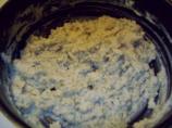 Country Mashed Potatoes With Herbs
