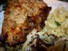 Zesty Lemon Pepper Chicken. Recipe by FENathan