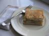 Almas Pite (Hungarian Apple Cake)
