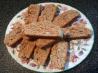 Diabetic Dunking Biscotti. Recipe by Kitty_Pile_Up
