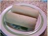 Homemade Almond Paste. Recipe by Lainey6605