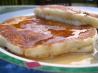 Country Pancakes. Recipe by puppitypup