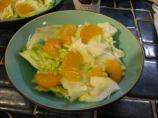 Nonie's Mandarin Salad