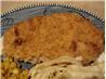 Kittencal's Easy and Delicious Ranch-Parmesan Chicken