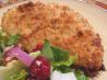 Kittencal's Easy and Delicious Ranch-Parmesan Chicken