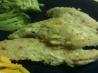 Kittencal's Easy and Delicious Ranch-Parmesan Chicken