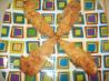 Kittencal's Easy and Delicious Ranch-Parmesan Chicken