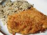 Kittencal's Easy and Delicious Ranch-Parmesan Chicken