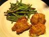 Kittencal's Easy and Delicious Ranch-Parmesan Chicken