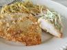 Kittencal's Easy and Delicious Ranch-Parmesan Chicken