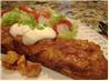 Chicken Enchiladas. Recipe by Tasty Tidbits