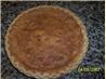 Royer's Cafe  Buttermilk Pie