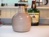 Bailey's Irish Cream