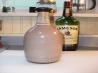 Bailey's Irish Cream. Recipe by luvcook'n