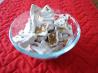Cool Cereal. Recipe by Opossumgravy