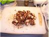 Greek-Style Pork Gyros Plate