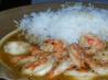 Shrimpin Dippin Broth - Bubba Gump Shrimp Co.