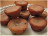 Small Batch of Chewy Mini Muffin-Cookies. Recipe by cooking in cairo...