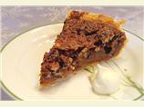 Pecan Pie