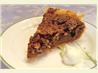 Pecan Pie. Recipe by Chalko