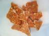 Holiday Macadamia Nut Brittle. Photo by coupons4mish