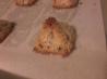 Coconut Cranberry Macaroons. Photo by jpagan29