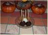 Cheesecake Lollipop Sticks. Recipe by Vseward (Chef~V)