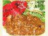 Crock Pot Apricot Lamb. Recipe by Peter J