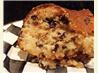 Golden Grand Marnier Cake. Recipe by Redsie