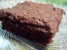 The Absolute Best Dark Chocolate Chocolate Chip Texas Sheet Cake. Recipe by Kittencalskitchen