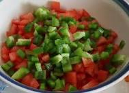 Rotel Tomatoes - Homemade Copycat. Photo by saylor76