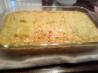 Chilies Rellenos Casserole