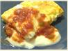 Chilies Rellenos Casserole