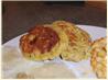 Banana Fritters