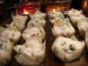 Krafts Baked Crab Rangoon