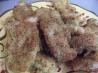 Paula Deens Italian Chicken Sticks. Recipe by Mande-kay