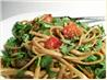Vegetable Lo Mein