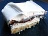 Holiday Chocolate Torte